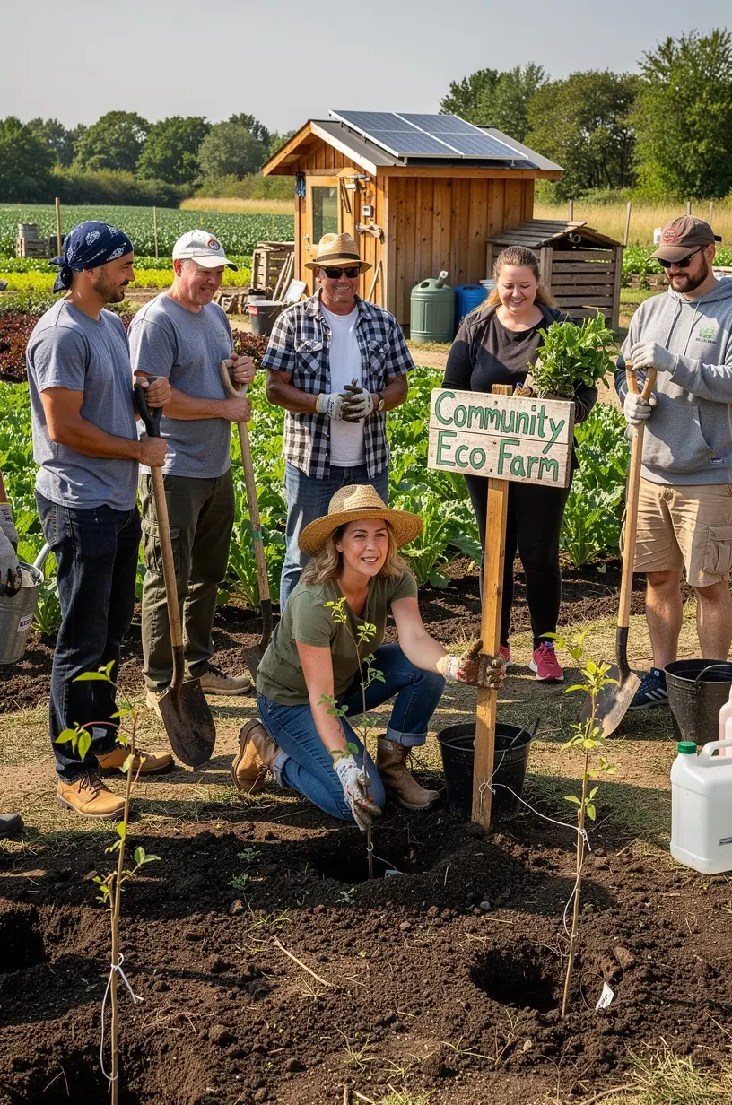 Intergenerational relationships: connecting youth and elders.