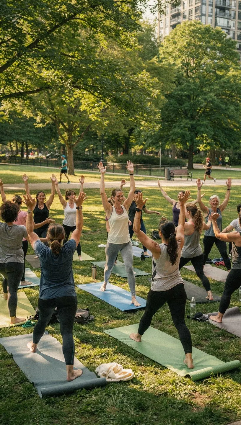 Effective strategies for navigating local government resources