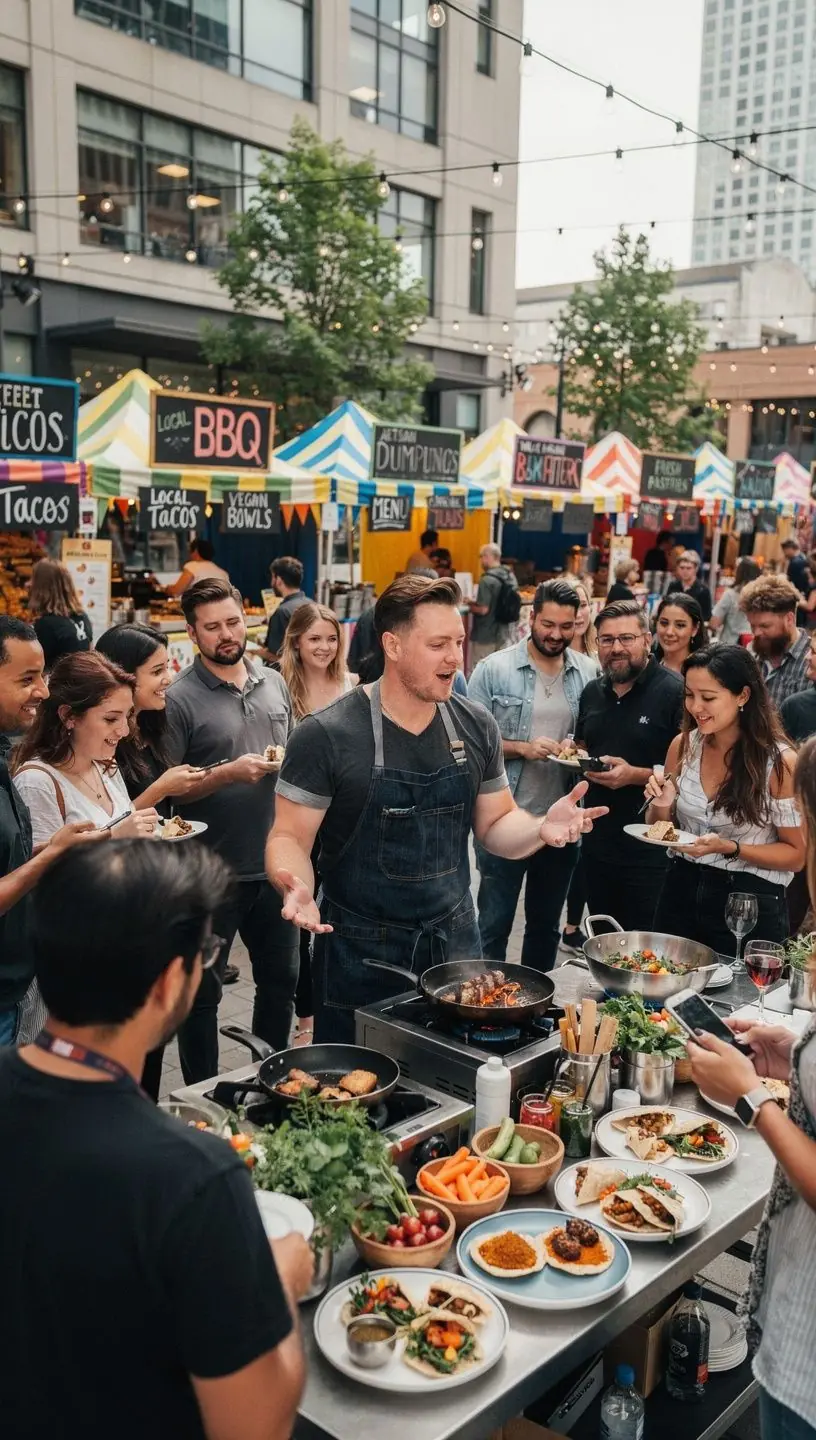 Innovation and creative process